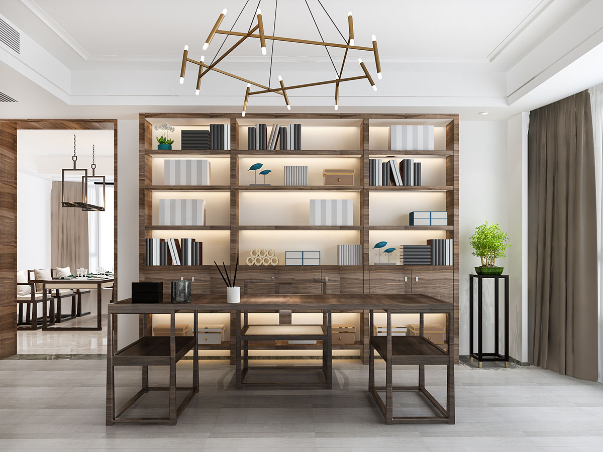 صورة من منتجات الشركة 3