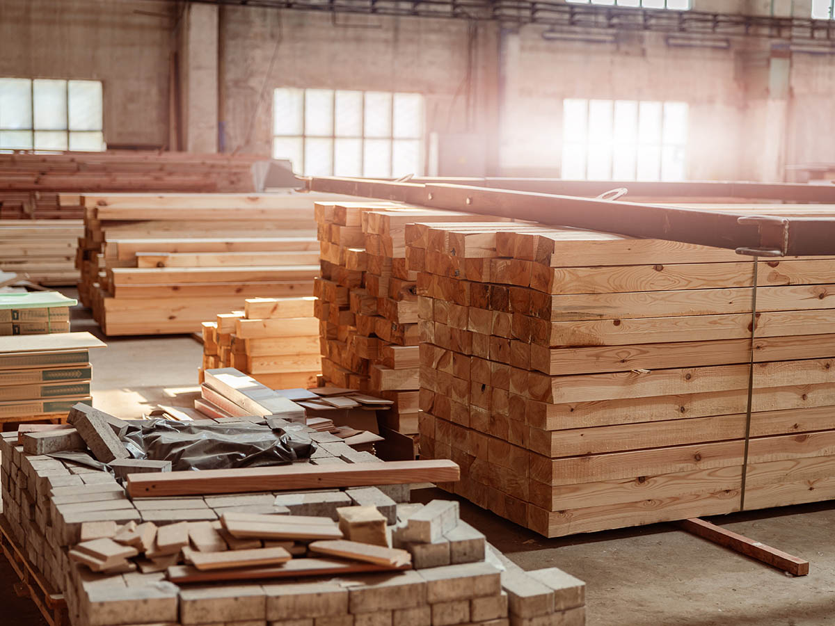 صورة من منتجات الشركة 6